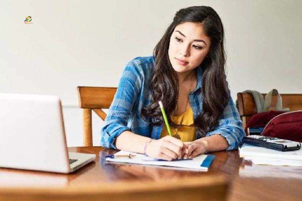 Step by Step To Get Vstep pdf