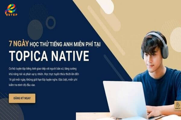 khoa-hoc-tieng-anh-co-ban