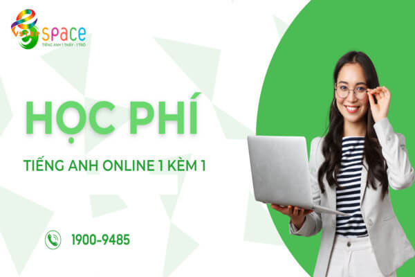 khoa-hoc-tieng-anh-co-ban