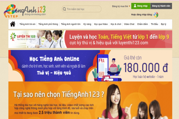 khoa-hoc-tieng-anh-giao-tiep-cho-nguoi-mat-goc