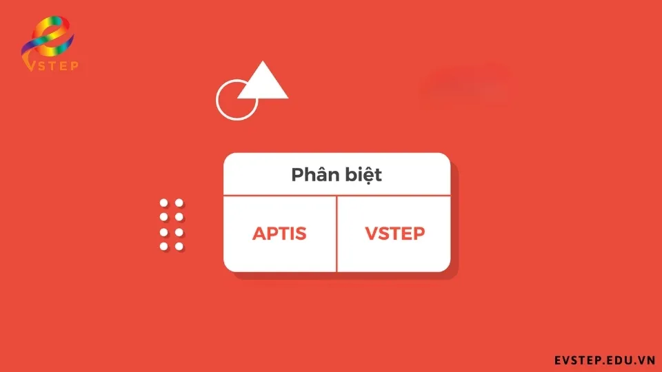phan-biet-muc-dich-aptis-va-vstep