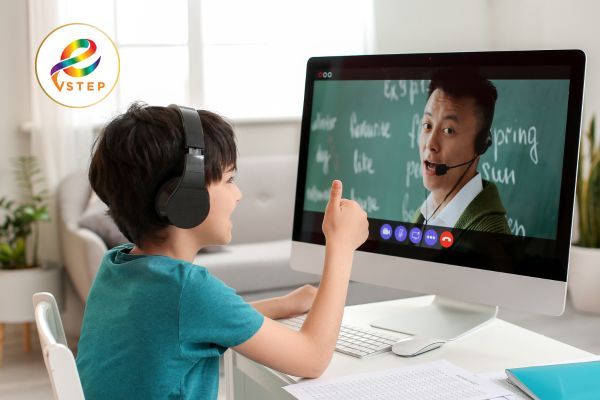 trung-tam-hoc-tieng-anh-online