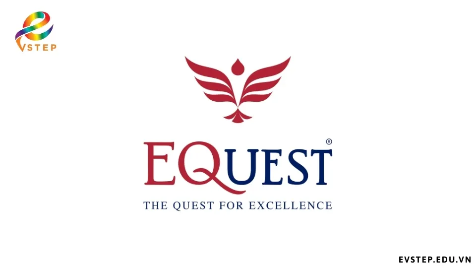trung-tam-tieng-anh-equest-academy