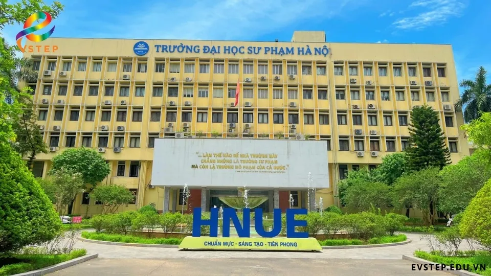 truong-dai-hoc-su-pham-ha-noi