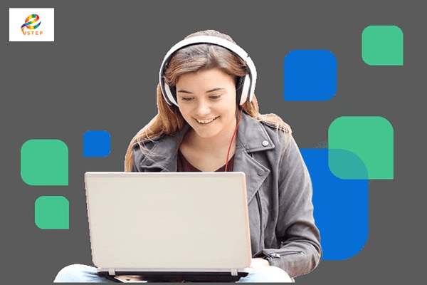 cac-khoa-hoc-tieng-anh-online