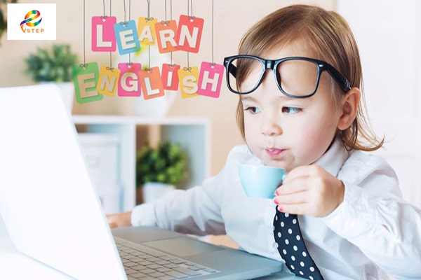 cac-khoa-hoc-tieng-anh-online