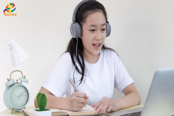 khoa-hoc-phat-am-tieng-anh-mien-phi
