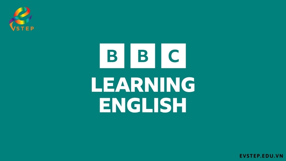 bbc-learning-english