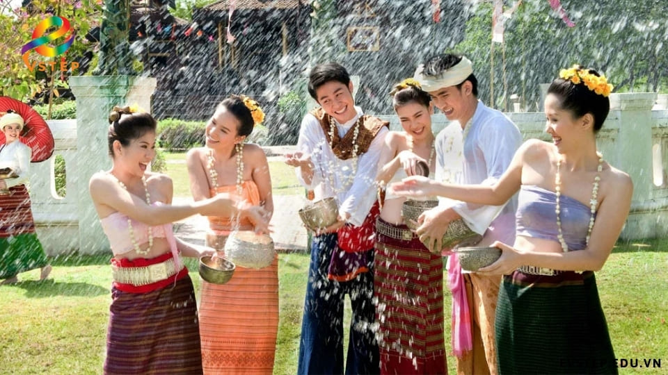 ly-do-nen-hoc-tieng-nuoc-ngoai