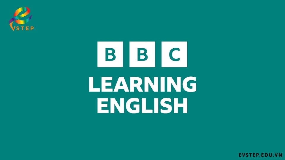 kenh-youtube-bbc-learning-english