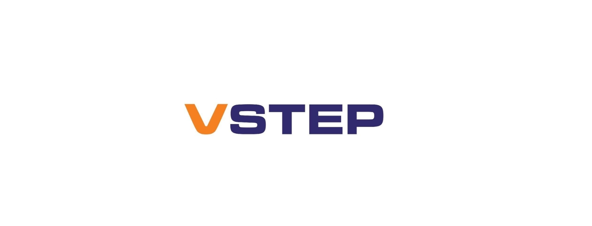 tiếng anh Vstep