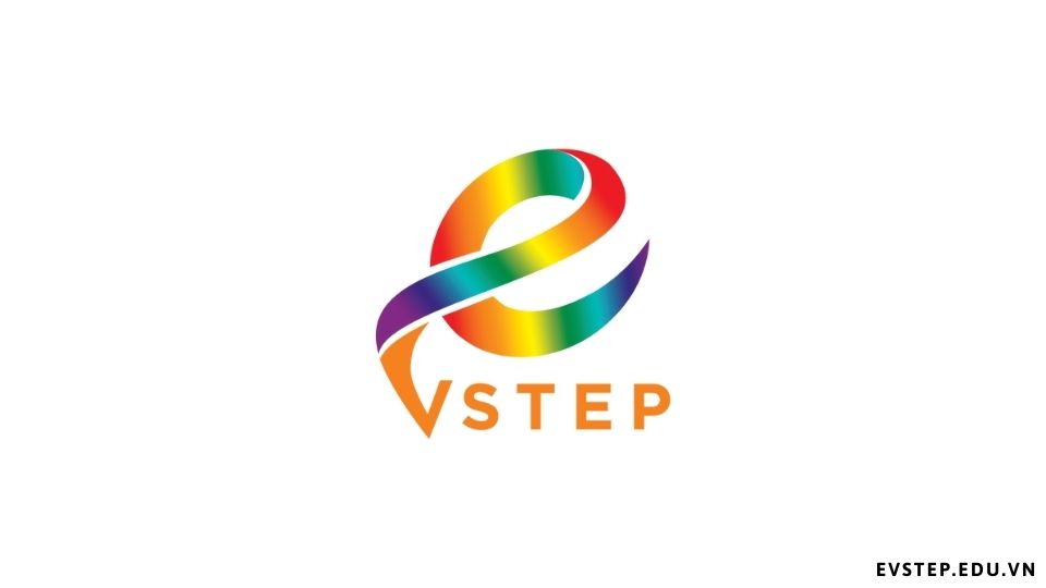 trung-tam-tieng-anh-e-vstep