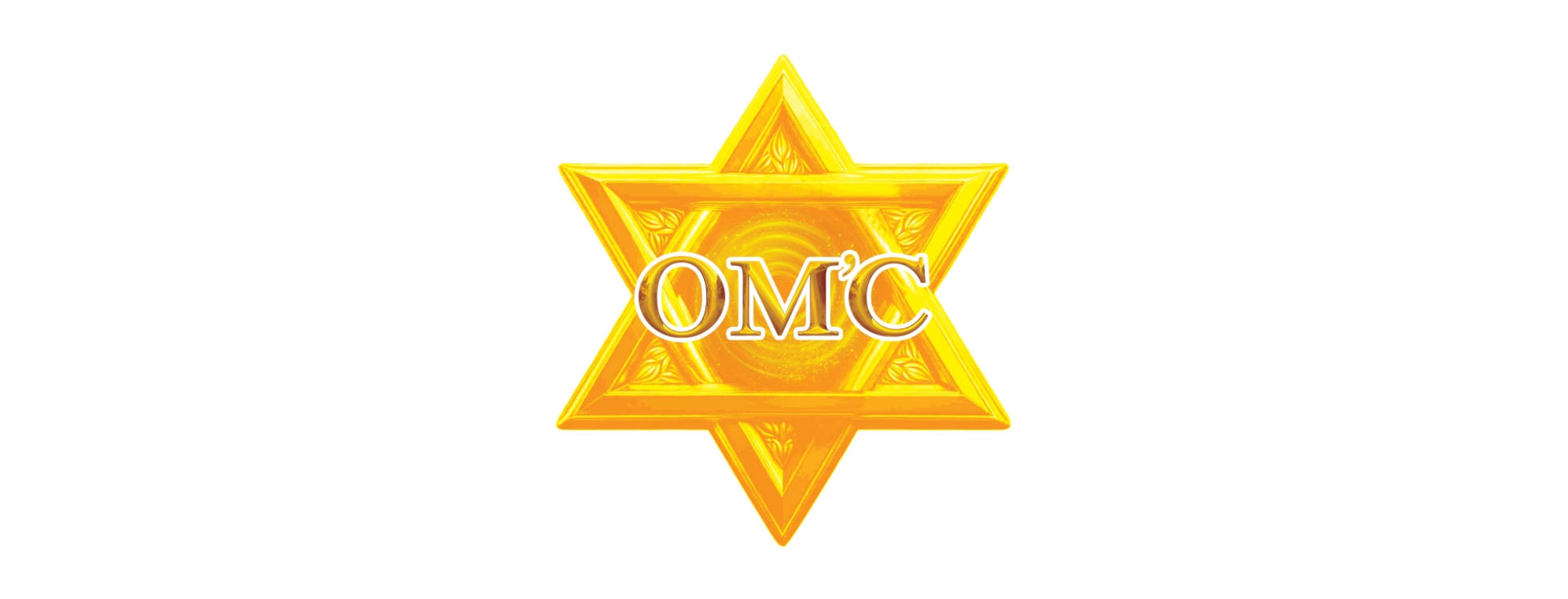 trung-tam-tieng-anh-omc