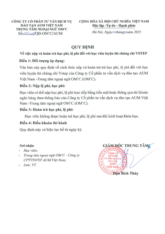 quy-dinh-hoan-tra-hoc-phi