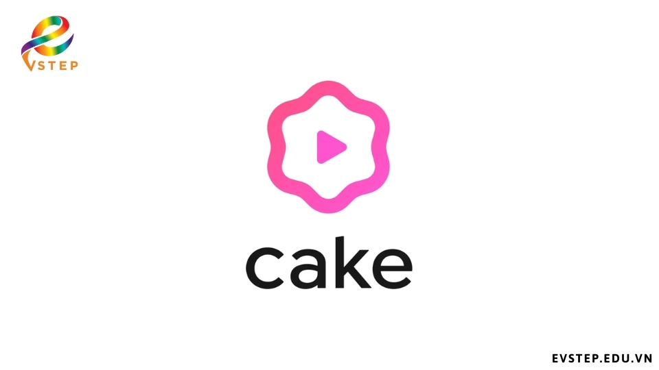 app-cake