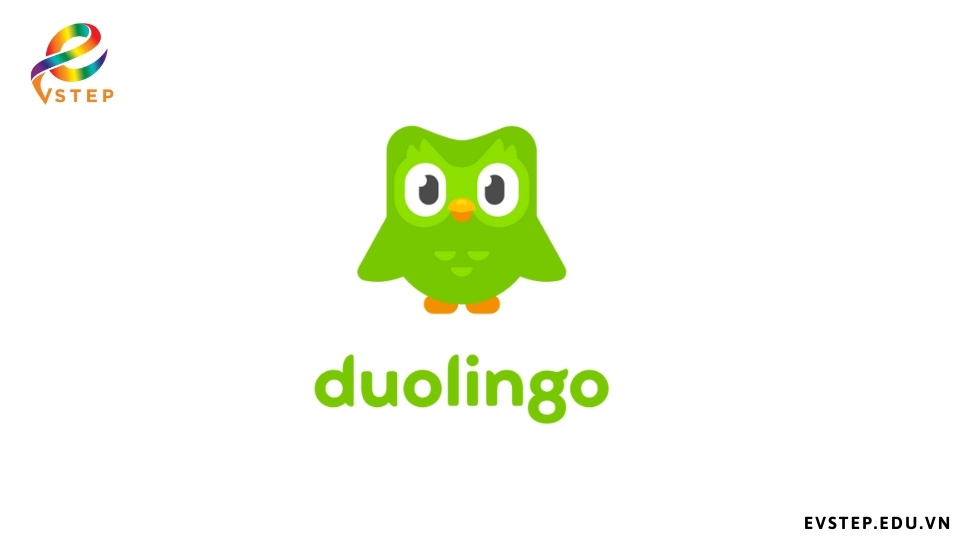 app-duolingo