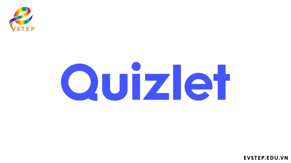 app-quizlet
