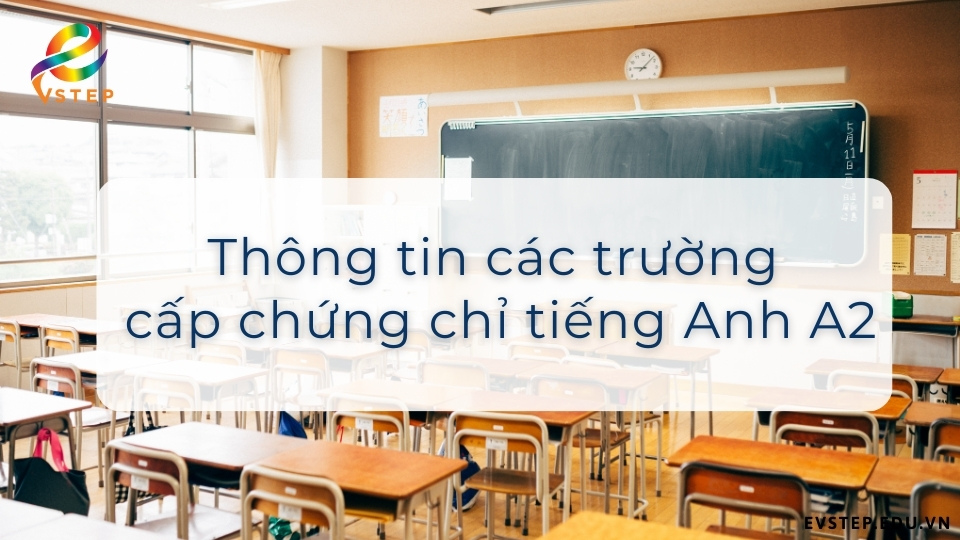 cac-truong-cap-chung-chi-a2
