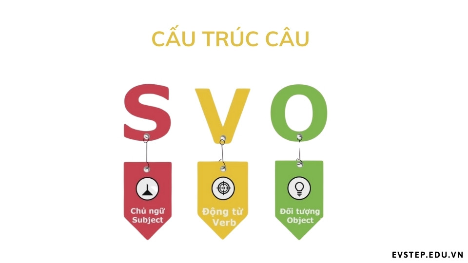 cau-truc-cau