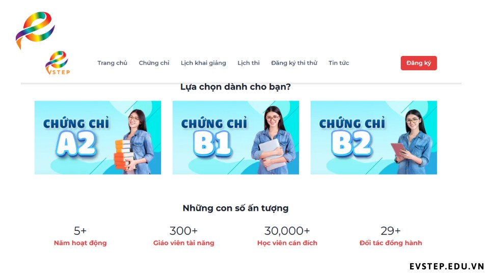 luyen-thi-vstep-tai-evstep