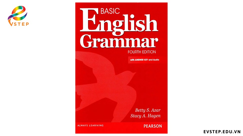 sach-tieng-anh-Basic-English-Grammar