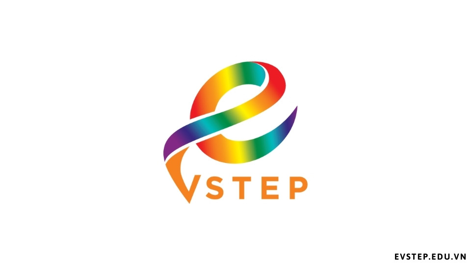 trung-tam-vstep