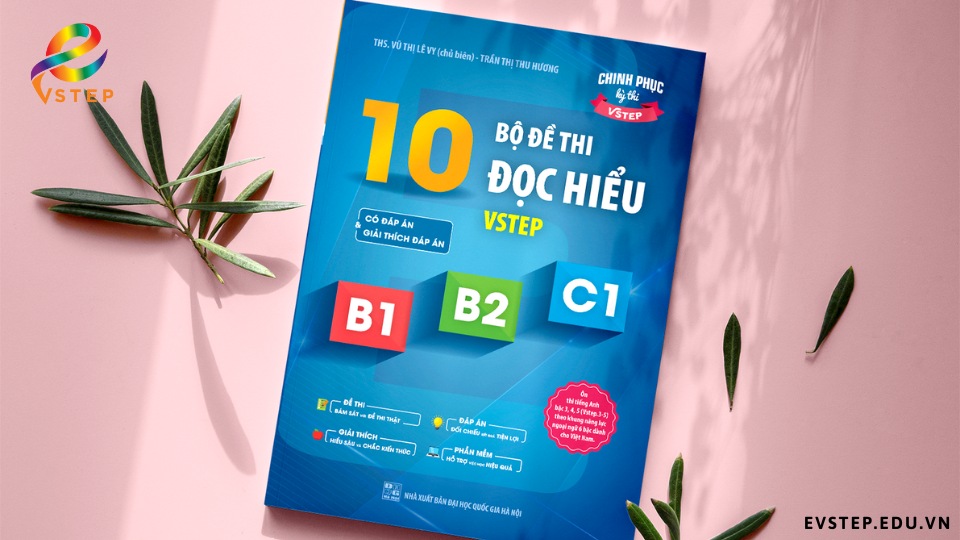 10-bo-de-thi-doc-hieu-vstep-b1-c1
