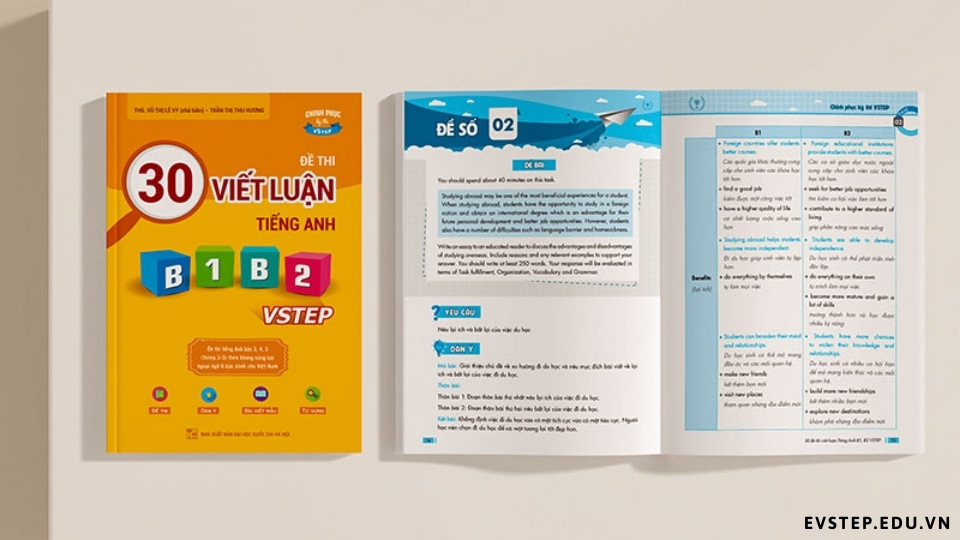 30-de-thi-viet-luyen-tieng-anh-b1-b2