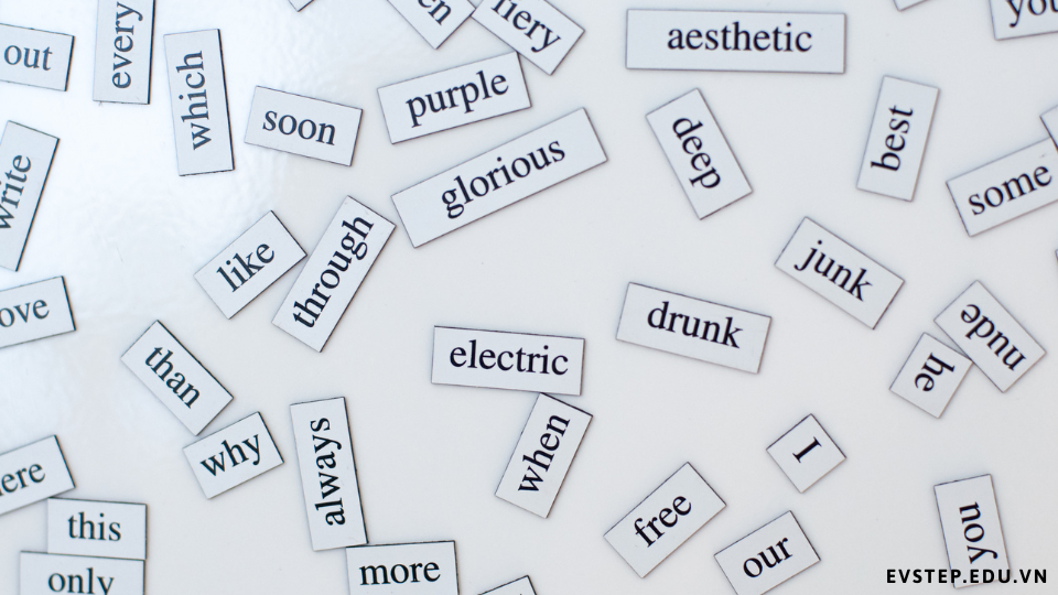 writing-b1