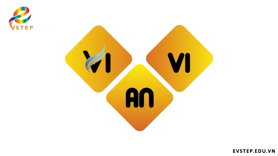 anh-ngu-vivian