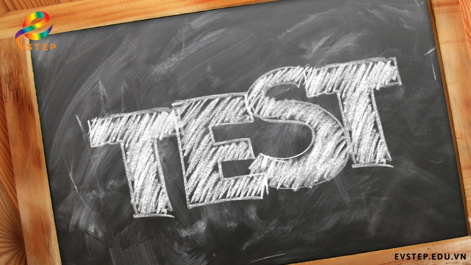 bai-test-online-mien-phi