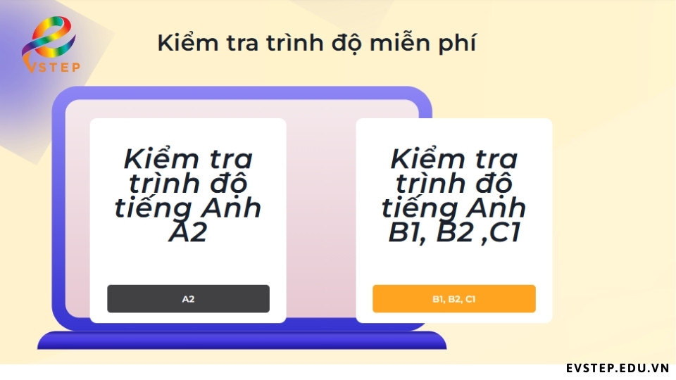 danh-gia-tien-do-hoc-tap