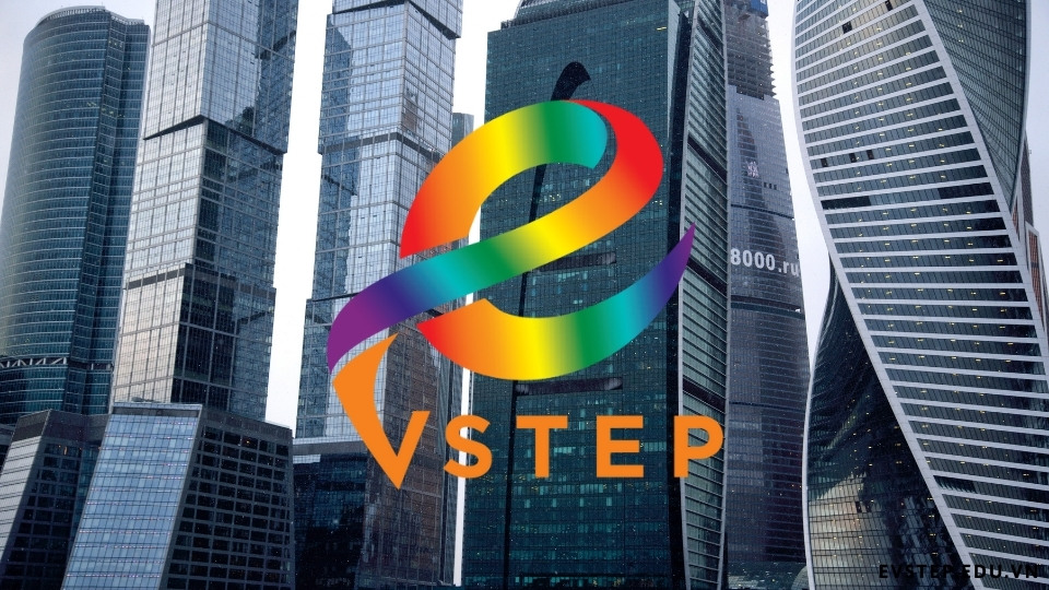 hoc-b1-online-tai-trung-tam-evstep