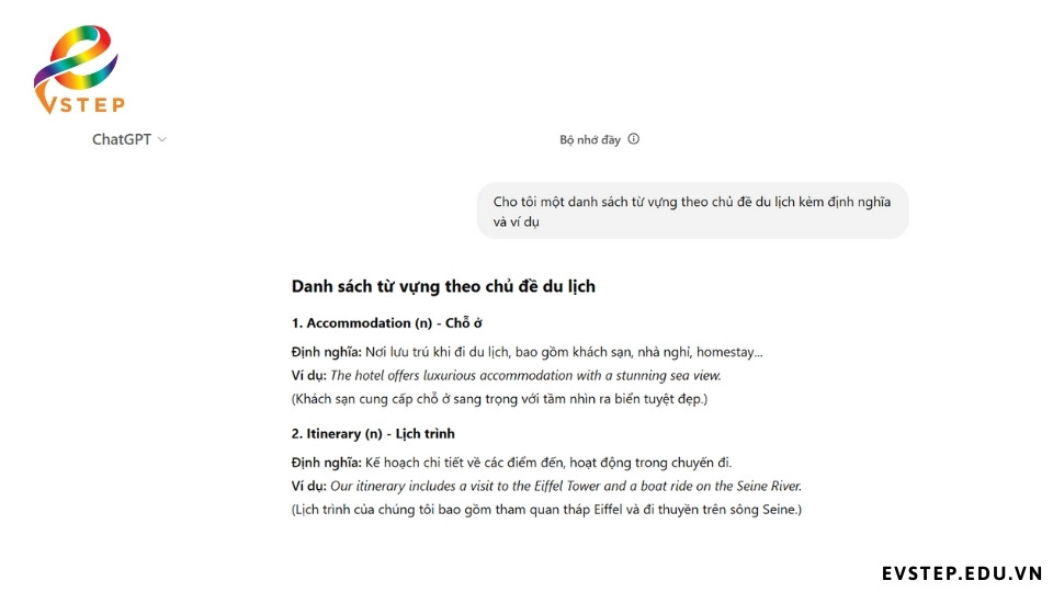 hoc-tu-vung-ngu-phap-cung-chat-gpt