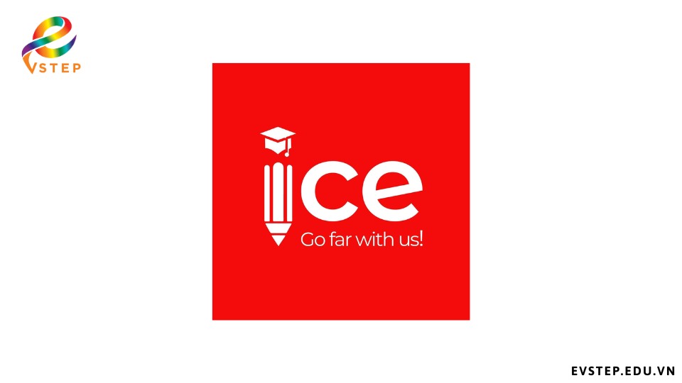 hoc-vien-ice