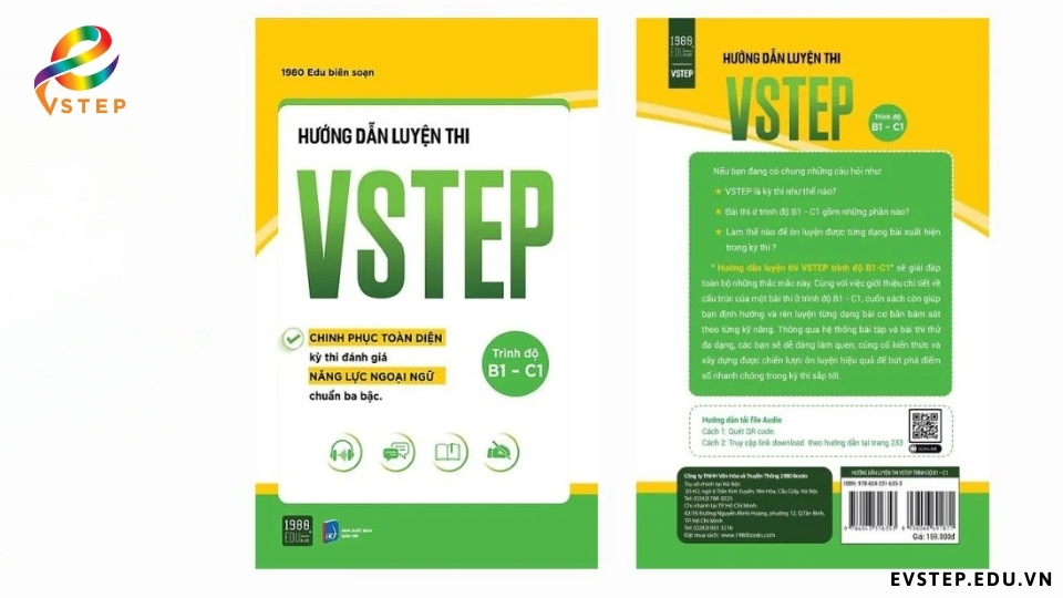 huong-dan-luyen-thi-vstep-b1-c1