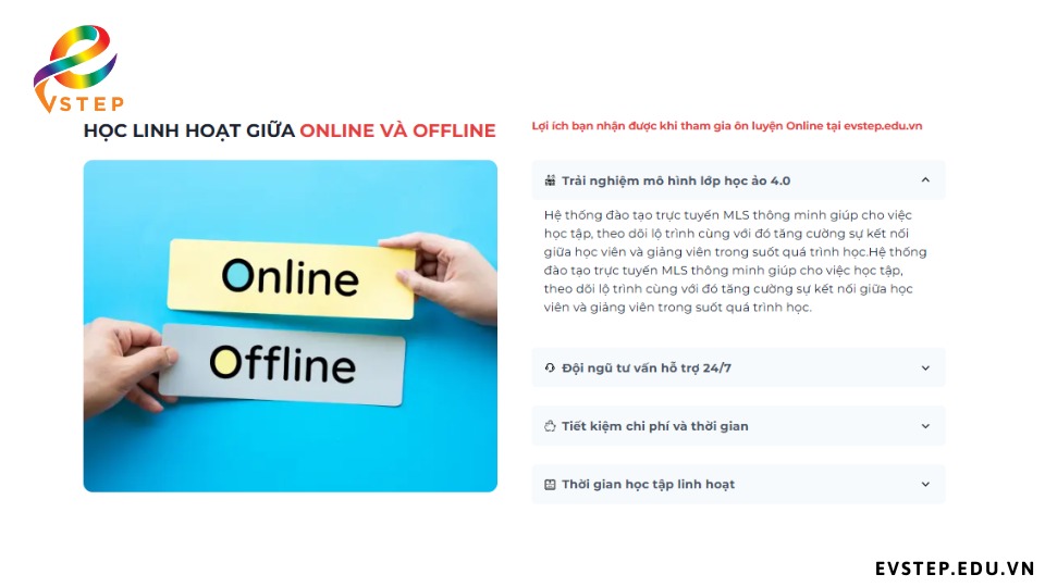luyen-nghe-va-phan-xa-cung-chat-gpt