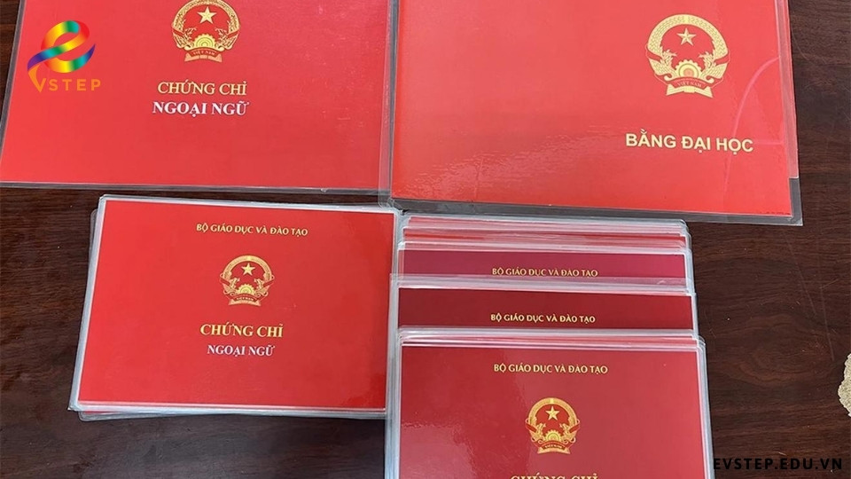 ly-do-lam-chung-chi-tieng-anh-b1-gia