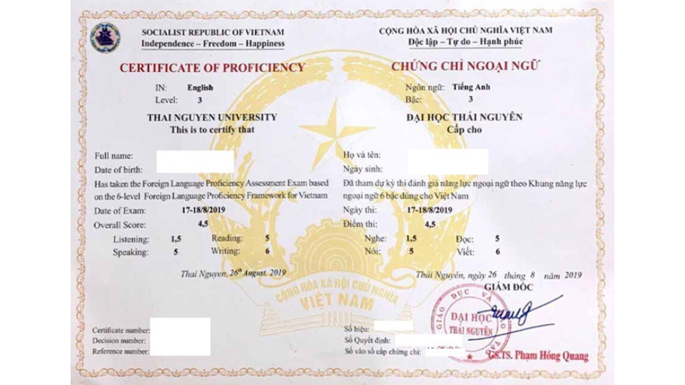 mau-chung-chi-b1-tnu