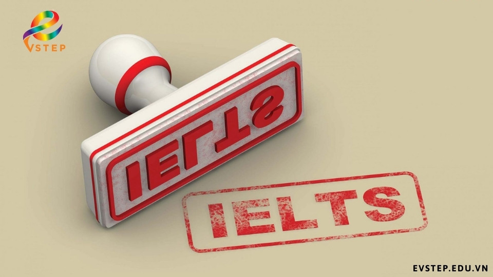 phan-biet-vstep-va-ielts