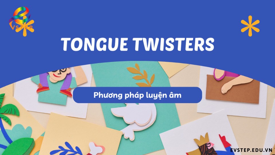 tongue-twisters-luyen-am