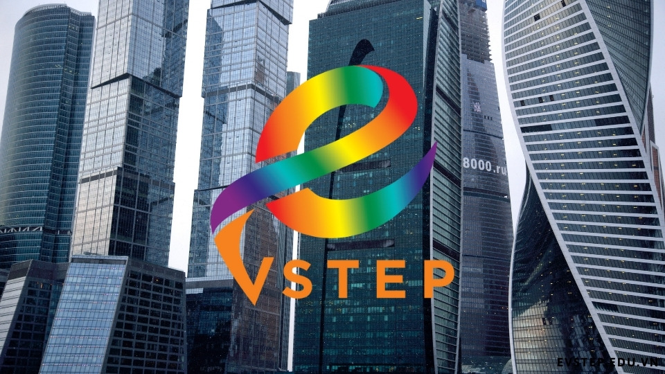trung-tam-luyen-thi-tieng-anh-b1-evstep