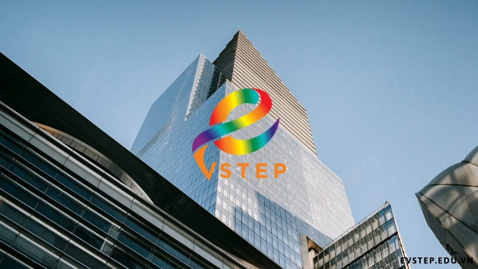 trung-tam-luyen-thi-vstep