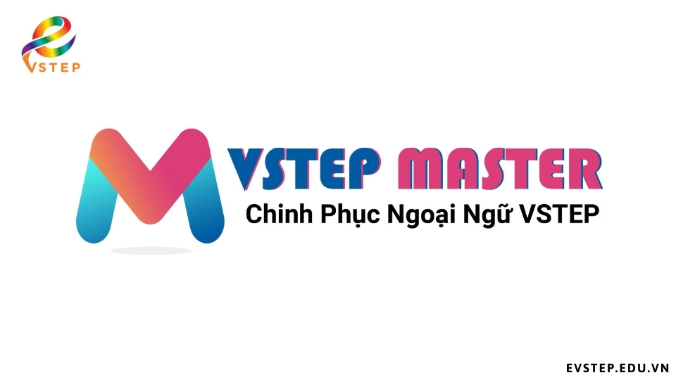 trung-tam-vstep-master