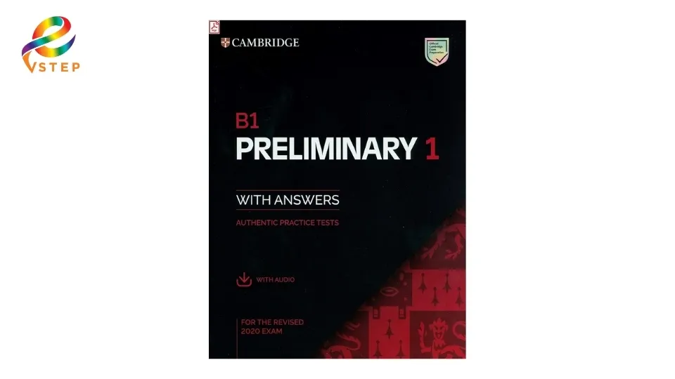 b1-cambridge