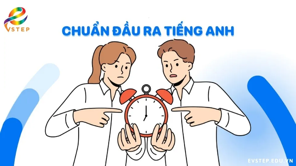 chuan-dau-ra-tieng-anh-b1-la-gi