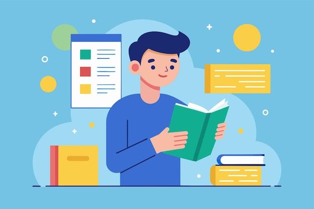 chủ đề EVSTEP Speaking part 3 thường gặp 