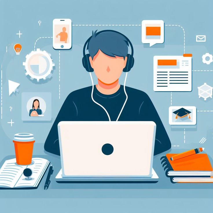  nghe listening VSTEP hiệu quả