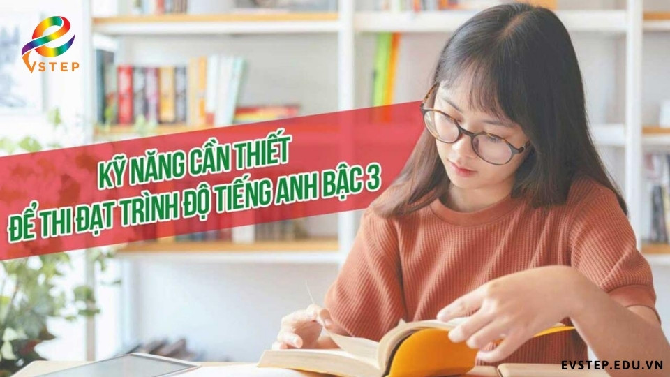 ky-nang-can-co-cua-trinh-do-ngoai-ngu-bac-3-la-gi
