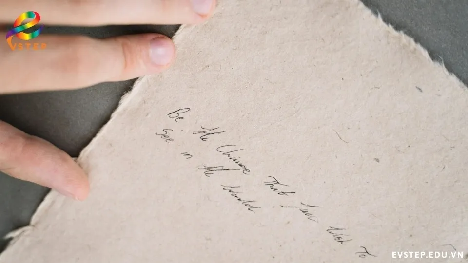 meo-lam-bai-writing-b1